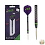 Loxley The Joker 90% Tungsten darts