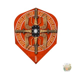 Roman Empire Centurion No.6