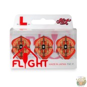 L-Style Celt Cernunnos L1