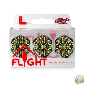 L-Style Roman Centurion L1