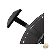 Stadium Dartboard Light