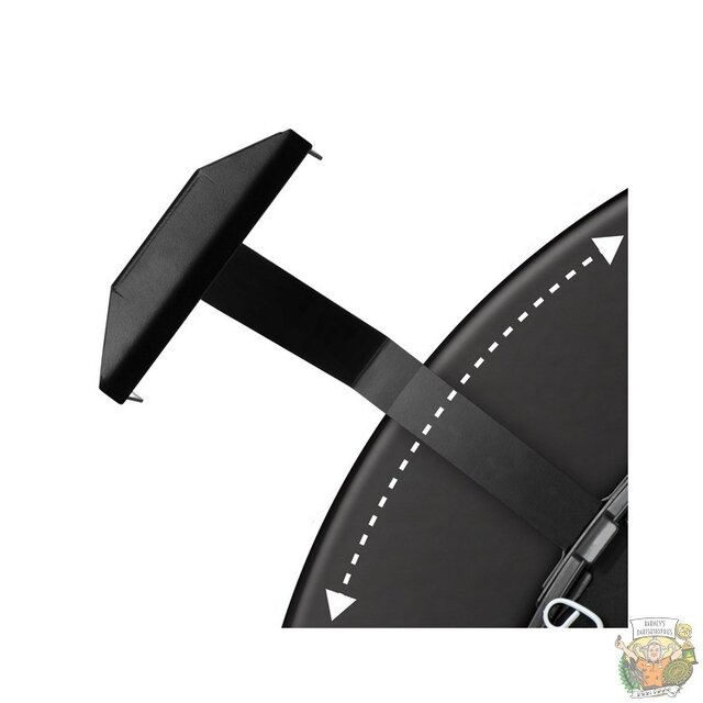 Stadium Dartboard Light