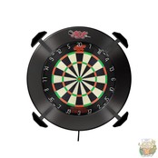 Stadium Dartboard Light