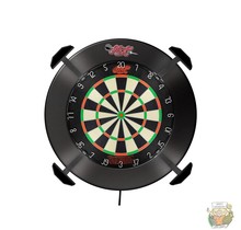 Stadium Dartboard Light