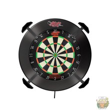Stadium Dartboard Light