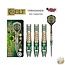 Shot Celt Cernunnos 90% Tungsten darts