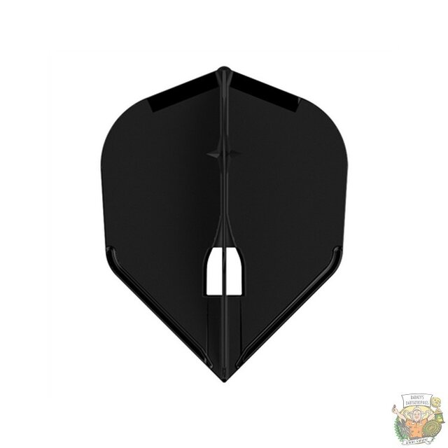 L-Flight PRO L3 Shape Black