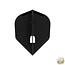 L-Style L3PRO Shape Black