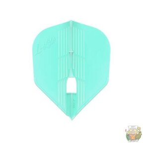 L-Flight PRO KAMI L3k Miracle