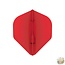 L-Style L1EZ Standard Red