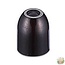 L-Style L-style Premium Champagne ring black