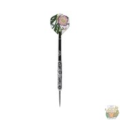 Flora Camil 80% Tungsten darts