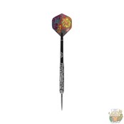 Flora Hicus 80% Tungsten darts