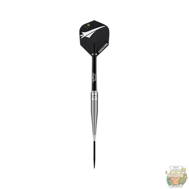 Concord 80% Tungsten darts