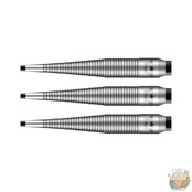 Concord 80% Tungsten darts