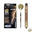 Mckicks Premium Gold 90% Tungsten darts