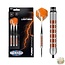 Mckicks Turbo Orange 80% Tungsten darts