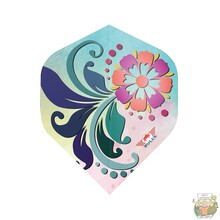 Powerflite S100 Flora Zina No.2