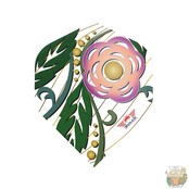 Powerflite S100 Flora Camil No.2