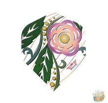 Powerflite S100 Flora Camil No.2