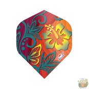 Powerflite S100 Flora Hicus No.2