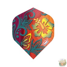 Powerflite S100 Flora Hicus No.2