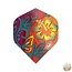 Bull's Powerflite S100 Flora Hicus Std.