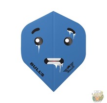 Smiley 100 Cold No.2