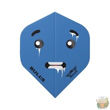 Smiley 100 Cold No.2