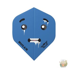 Smiley 100 Cold No.2