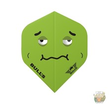 Smiley 100 Sick No.2