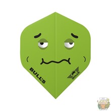 Smiley 100 Sick No.2