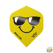 Smiley 100 Sunglass No.2
