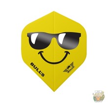 Smiley 100 Sunglass No.2