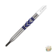 Gerwyn Price Avalanche-Pro 90% Tungsten darts
