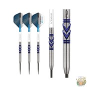 Gerwyn Price Avalanche-Pro 90% Tungsten darts