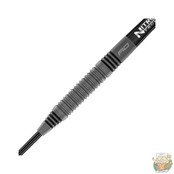 Jonny Clayton Oxide Edition 90% Tungsten darts