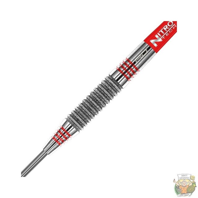 Jonny Clayton Element 90% Tungsten darts