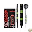 Red Dragon Freestyle Darts