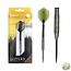 Loxley Loxley Bishop 95% Tungsten darts