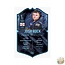 Ultimate Darts Josh Rock - Ultimate Darts Card