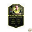 Ultimate Cards Michael van Gerwen - Ultimate Darts Card