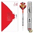 Unicorn W.C. Michael Smith - 90% Tungsten darts