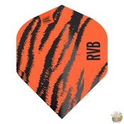 Pro Player Raymond van Barneveld Brass Orange No.2