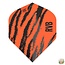 Target Darts Pro Player Raymond van Barneveld Brass Orange No.2