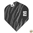 Target Pro Player Raymond van Barneveld Brass Black