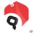 Target Pro Ultra Chicane Red 3-Pack