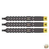 Luke Littler 90% Swiss Steeltip