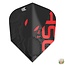 Target Pro Player Nathan Aspinall 80 Black