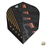 Target Darts Pro Player Raymond van Barneveld 80 Black